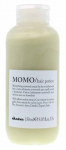 Davines Eesti Krretohutomo Momo Krretohut 150 ml