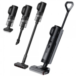 Dreame H12 Dual Wet and Dry Cordless vacuum cleaner