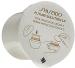 Shiseido Future Solution LX Pevakreem 50ml / SPF30