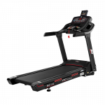Treadmill BH FITNESS i.RC12
