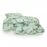 MARTINI SPA Bambus peenestuskinnas