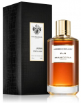 Mancera Jasmin Exclusif Parfm EDT 120 ml