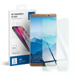 Kvast klaasist Huawei Nova 9 sinine tht