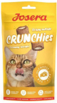 Josera Petfood Crunchies juustuga 60 g