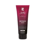 BioNike , Defence Man Safe Balm, vrskendav ja niistav, prasthabe kreem, 75 ml