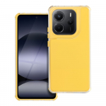 MATRIX kaitsembrise XIAOMI Redmi Note 14 5G kollane