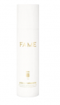 Paco Rabanne Fame Deodorant spray DSR 150 ml
