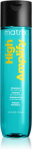 Matrix Kogutulemus Krge Volumeni ampoon 300 ml