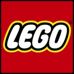 Lego Star Wars Darth Vader - Vaderi mediteerimiskamber (75296)