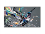 PHILIPS 50BDL3511Q 50" UHD 400 NITS 18/7