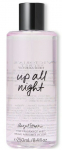 Victoria's Secret Up All Night Parfm BOR 250 ml