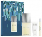 Issey Miyake L'Eau D'Issey Pour Homme EDT 125ml
