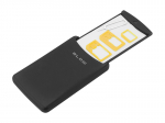 BLOW SIM Card Adapter Set S05