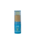 BioNike , Defence Sun, pikesekaitseriis, SPF 50+, 4,5 g