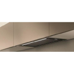 Hood ELICA HIDDEN 2.0 IX/A/90