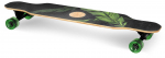 Spokey LONGBAY PRO L