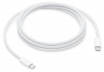 APPLE Kabel MYQT3ZM/A / USB-C Valge
