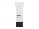 Shiseido Synchro Skin ngude aluskreem 30 ml