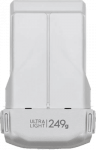DJI Mini 4 Pro Akku