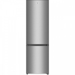 Gorenje Klmik-sgavklmik RK4182PS4