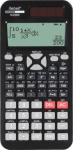 Rebell RE-SC2080S