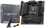 MSI MAG B850M MORTAR WIFI Motherboard