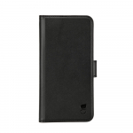 GEAR Wallet Black 3 Cardpockets Huawei Nova 3