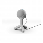 LOGITECH G Yeti Orb mikrofon (988-000558) (988000558)