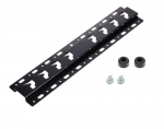 SONY SU-WL450/PSE TV seinakinnitus/tald 165,1 cm (65) Must