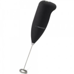 ESPERANZA Esperanza EKF001K Milk frother ( Black)