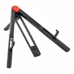 Genki Hoidja / aluse Nintendo Switch Portable Kickstand 2 jaoks