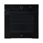 Integreeritav ahi Kluge KTE2020B