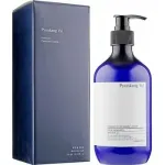 Pyunkang Yul Basic Intensive Ceramide Lotion Kehakreem 290 ml