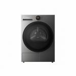 DREAME L9 Dryer