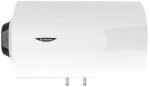 Ariston PRO1 ECO 100 3201423