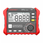 Habotest Digitaalne RCD | Rihumistestija HT5910