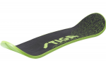 Stiga Snowskate Snowboard