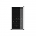 TAURUS Wine Cooler 24 Bottles