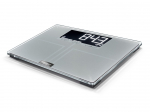 Shape Sense Connect 200 Body Analysis Scale