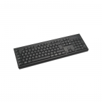 Kensington KB150 EQ Wireless Keyboard - US International