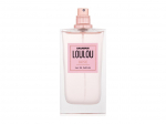 Al Haramain Loulou EDP 100ml (TESTER)