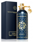 Montale Infinity Parfm EDP 100 ml