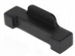 Xrec Battery Contact Cap for DJI Mavic Air