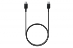 Samsung Ep-Da705 Usb Cable 1 M Usb C Black