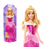 Mattel Eesti: HLW09