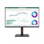 LENOVO Monitor ThinkVision T32h-30 T32h30 (63D3GAT1EU)