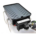 Weber Original Weber Go-Anywhere