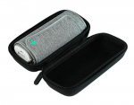 Withings 56037 veresoonusksus asendusosa Veresoonuskaasus Must