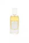 Flavia Aoud Heritage Edp 100ml