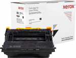 Xerox CF237X Black Alternative
